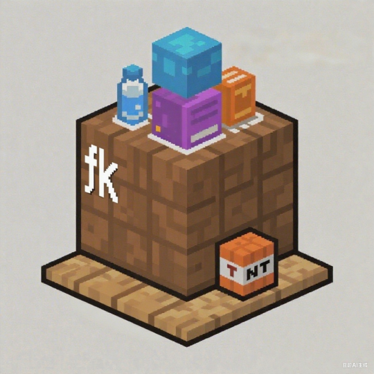 综合交流